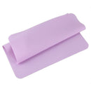 40x30cm Silicone Baking Mat Liner Best Silicone Oven Mat Insulation Pad Tab S3I3