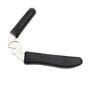 1pc Guitar String Cutter Guitar String Cut Guitar Bass Ukulele Repair Tool
