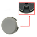 Replacement Joystick Thumb Stick Circle Pad For Nintendo 3DS XL LL Controller