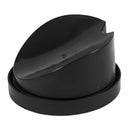 1Pcs Manhole Cover Repair for Yamaha Marine F0R-67609-09-00 Clean Out Plug