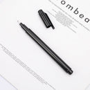 Nail Art Graffiti Pen Waterproof Drawing Painting Brush Abstract Lines DetSEAU