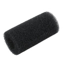 For Polaris Pool Cleaner Parts, 12 Pack Sweep Hose Tail Scrubbers