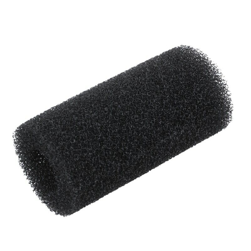 For Polaris Pool Cleaner Parts, 12 Pack Sweep Hose Tail Scrubbers