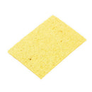 10 Pcs Soldering Iron Replacement Sponges Solder Iron Tip Welding Clean Pads OZ