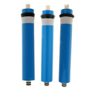 Reverse Osmosis Membrane RO Membrane Water Filter 100G