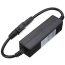 12V Dc Motor Linear Actuator Wireless Remote Control Dpdt Switch Forward Re