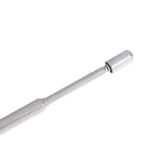 1X Adjustable Durable Pen Design Eyesight Rod for Optometry Visual Chart SchoME