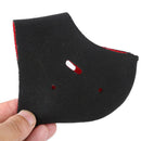 Ankle Support Protection Elastic Ankle Brace Black Band Health Support Foot R7Q1
