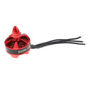 D2204-2300KV Brushless Motor Fit for 6045 Propellers FPV Drone Spare Parts