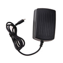 EU AC to DC 5V 3A Micro USB Power Supply Adapter for Windows Android Tablet