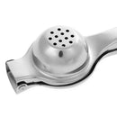 Manual Lemon Squeezer Stainless Steel Juice Orange Fruit Press Household Tool