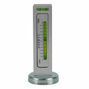 Adjustable Magnetic Gauge Camber Castor Strut Wheel Alignment Truck Car Auto Kit