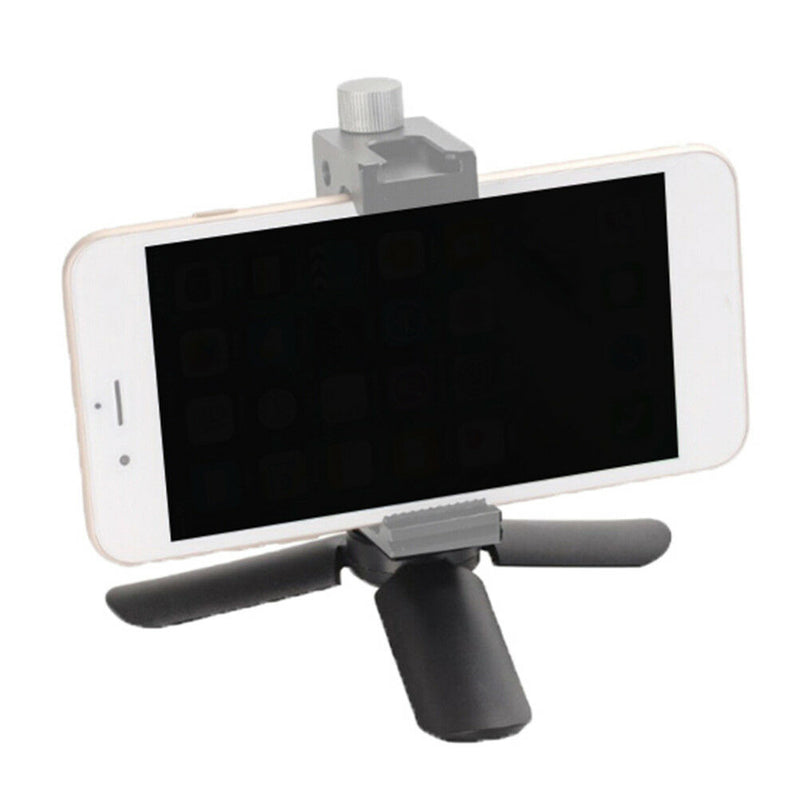For DJI smooth osmo mobile 2 handheld tripod base bracket accessories ME