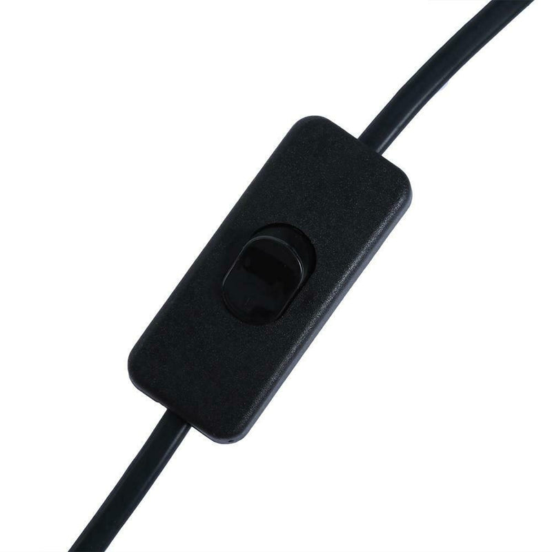 300W Metal Ceramic Heat UV UVB Lamp Light Holder Clamp Brooder Reptile US