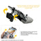 Remote Control Accessories Phone Extended Bracket Drone for DJI Mavic Air 2