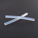 20 7x100mm Hot glue sticks for hot glue gun Z5D1