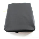 Car Center Console Armrest Leather Synthetic Cover Replacement for Dodge Ra J8T2