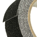 10M Roll Anti-Slip Stickers for Stairs Stairs Bathroom Self-Adhesive Strip