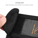 For DJI Mavic Mini Drone Battery Case Explosion-Proof Storage Bag (3 Pack)