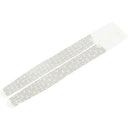 New Fashion White Sheer Polka Dots Stockings Tights One size U8J3