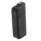 Portable USB Emergency AA Battery Powered Charger With Flashlight for Cellp D2C3