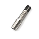 NPT1/4-18 High Speed Steel Taper Pipe Tap Thread 1/4'' Metalworking Tool OHK