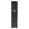 Rmt-Tx100U Wireless Replacement Hd Smart Tv Remote Control For Sony Rmt-Tx1 Y8I8