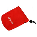 Shinetrip Outdoor Equipment Receive Bag Debris Bag Button Wind Rope Hanging
