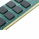 4g AMD dedicated strip DDR2 800 4G desktop memory 4g 800 compatible 667 Supply