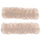 20Pcs Amblyopia Eye Patche Child Amblyopia Training Orthoptic Corrected Eyesh TE