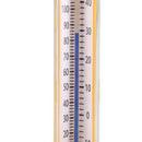 2X(Floating Thermometer Swimming Pool Spa Hot Tub Water Temperature Test