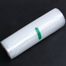 Food Seal Roll for Vacuum Sealer Food Storage Bags Food Saver - 20*500cm B7Q5