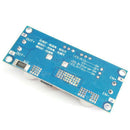 5A Constant Voltage Constant Current Power Module LED Driving LitS Hn