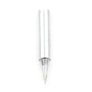900M-T-SI Replace Soldering Solder Leader-Free Solder Iron Tip JR