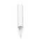 900M-T-SI Replace Soldering Solder Leader-Free Solder Iron Tip JR