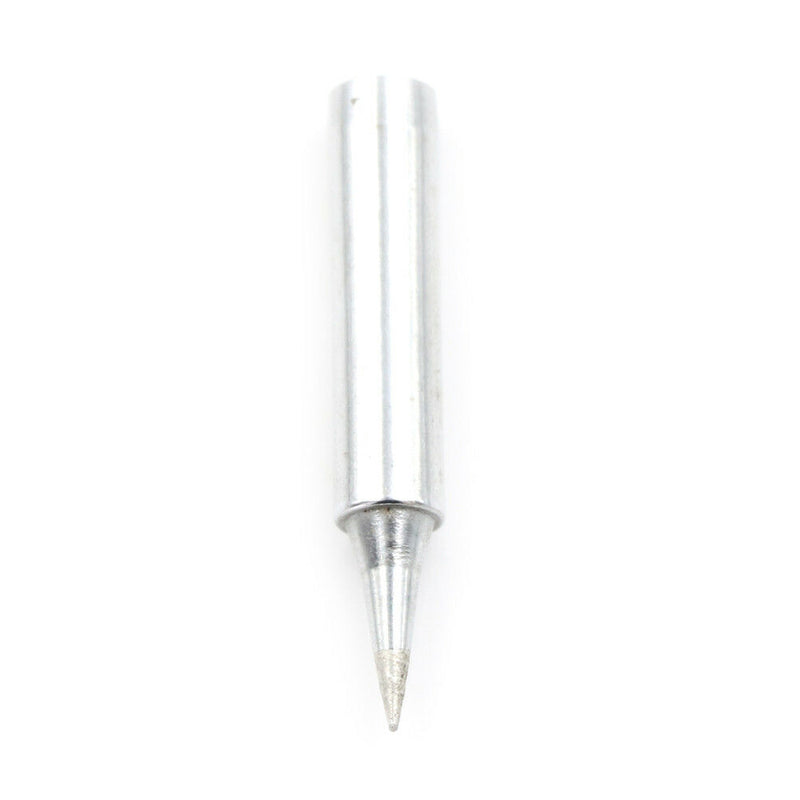 900M-T-SI Replace Soldering Solder Leader-Free Solder Iron Tip JR