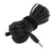 6m Extension Cable for Cellphone Smartphone Mic Microphone Female to Male
