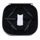 Brand New Carrying Case for DJI Tello Drone! - Double Zipper - Hard Shell