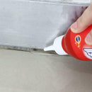 Anti-Odor Household Chemical Deep Wall Mold Mildew Remover Cleaner Caulk Gel New