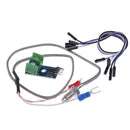 MAX6675 Module + K Type Thermocouple Temperature Sensor for Arduino FREE Wir Bj