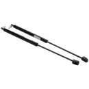 2Pcs Car Gas Shock Hood Shock Strut Damper Lift Support For Skoda Octavia A