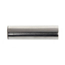 Outdoor Whistle Camping Whistle Pheasant Whistle Stainless Steel Whistle M8S4