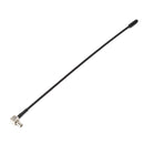 4G Lte Antenna With Ts9 Connector For Huaweie398 E5372 E589 E392 Zte Mf61 MfME