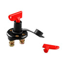 Vehicles Auto Car Heavy Duty Steering Wheel Knob Spinner Handle Power Ball cby