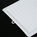 Plastic Dish Drainer Drip Tray Plate Cutlery Rack Kitchen Sink Rack Holder  X4M5