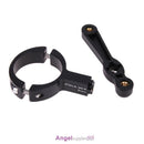 G-21 Bicycle Handlebar Bottle Cage Adapter Adjust Rotation Bottle Holder
