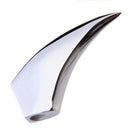 Men's alloy Wolf's Fang Pendant for Chain Necklace