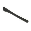 10x Eyeglasses Spectacles Glasses Temple End Tip Ear Sock Tube Replacement