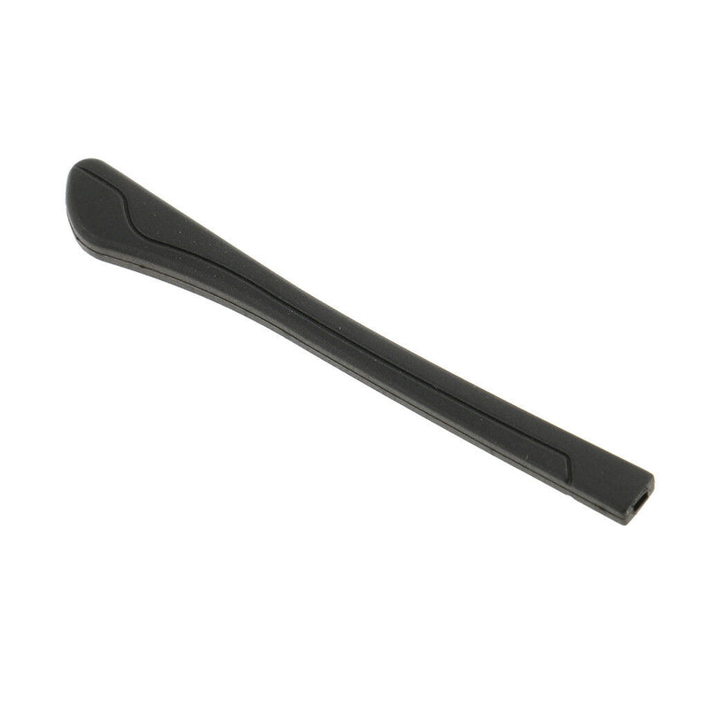 10x Eyeglasses Spectacles Glasses Temple End Tip Ear Sock Tube Replacement