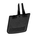 For Kia Front Left/Centre/Right A/C Air Vent Tab Clip Repair Kit Car Accessories
